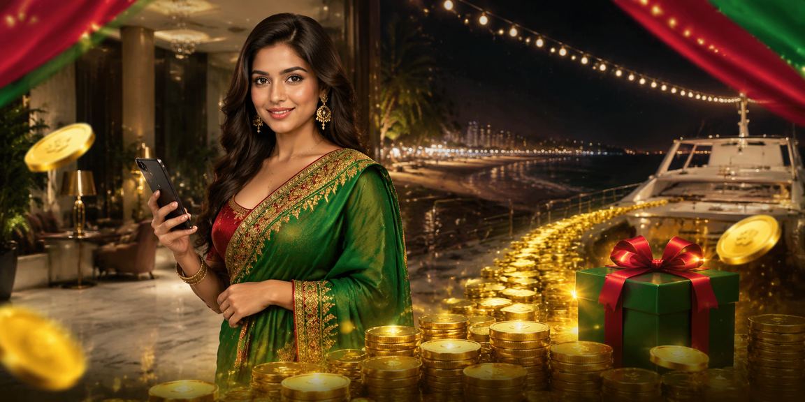 ৮৮ফা প্রাইস অ্যাপ মোবাইল রেজিস্ট্রেশন বোনাস