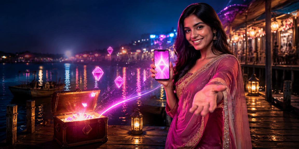 কুমিল্লায় মোবাইল পেমেন্ট সুবিধা ও বিচ গেমিং