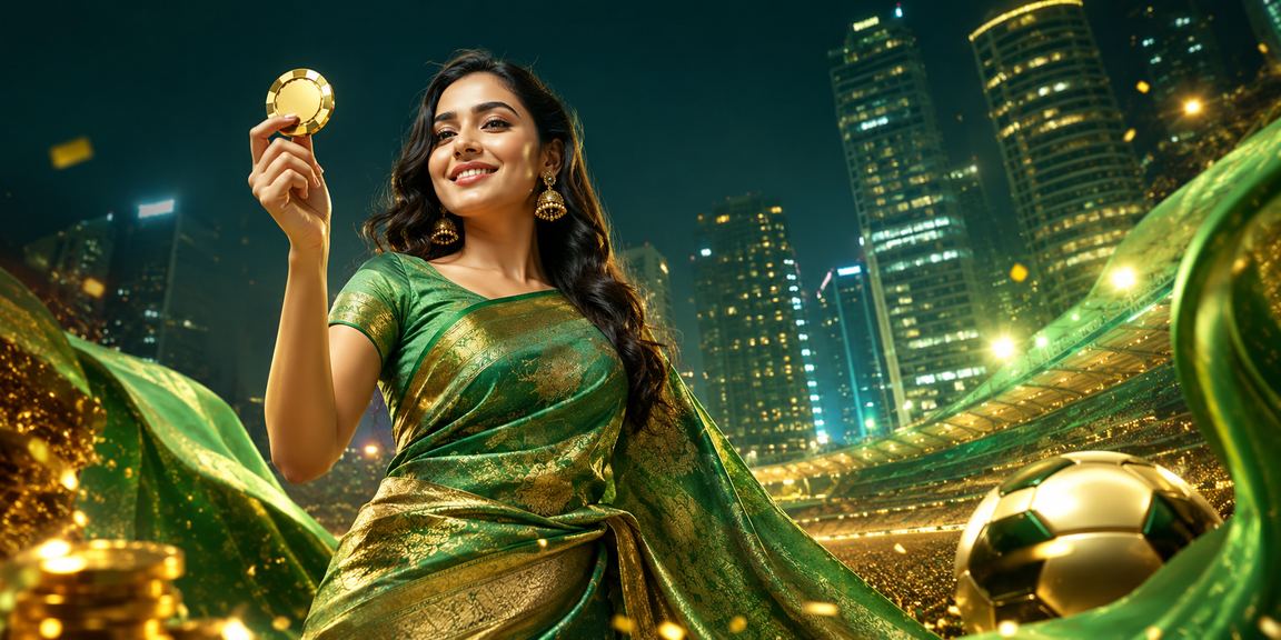 ঢাকার বিনোদন কেন্দ্র ও ক্যাসিনো পরিবেশ