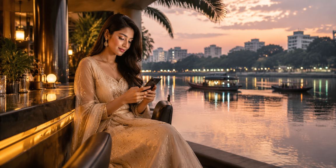 ৮৮ফা প্রাইস মোবাইল ক্যাসিনো বাংলাদেশ মডেল