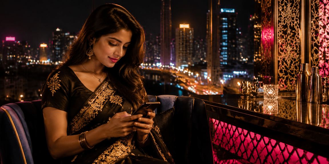 ঢাকায় মোবাইল পেমেন্ট সহ ৮৮ফা প্রাইস সাহায্য কেন্দ্রের সেবা