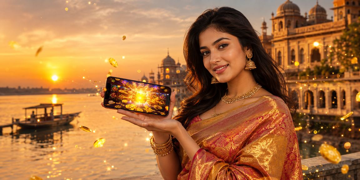 রাঙ্গপুর থেকে বেটিং ও ভিআইপি বোনাস