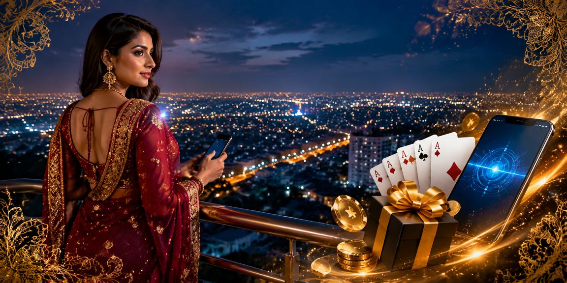 সিলেট থ্রিপত্তি গেমিং ইন্টারফেস প্রিভিউ