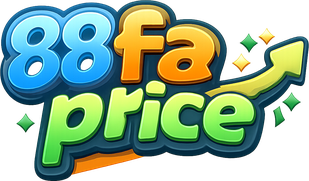 88fa price